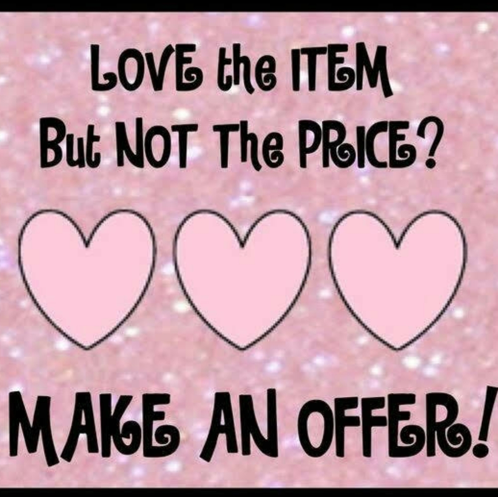 WHAT YOU WANT TO BUY!!!🛍️👠👡👢👟 - Picture 2 of 4